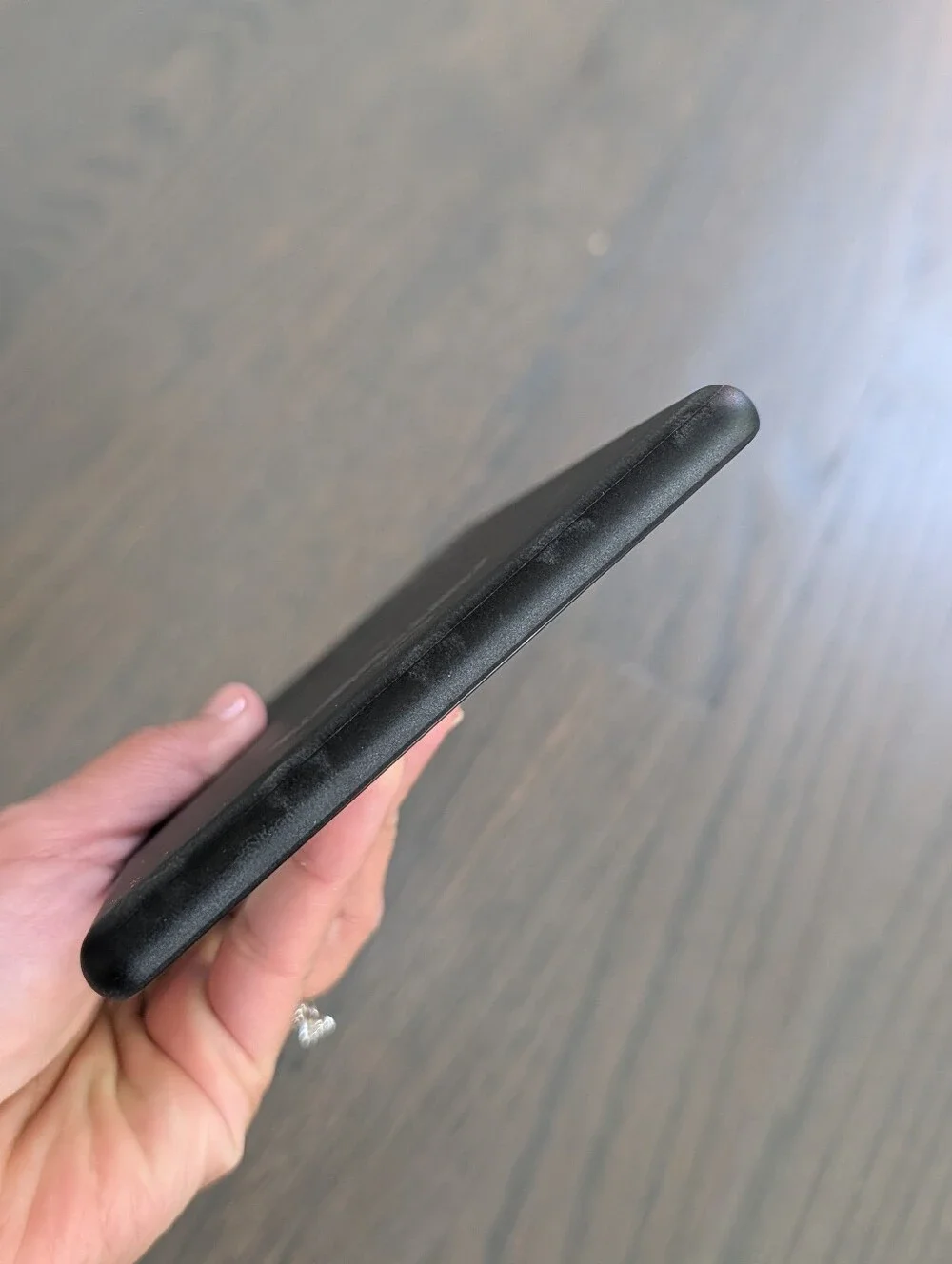 Amazon Fire 7 Tablet (9th Generation, 2019) - 16GB - Black